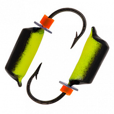 Столбик флуоресцент